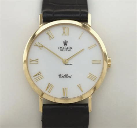 rolex cellini 4112 replica|how to detect a fake rolex.